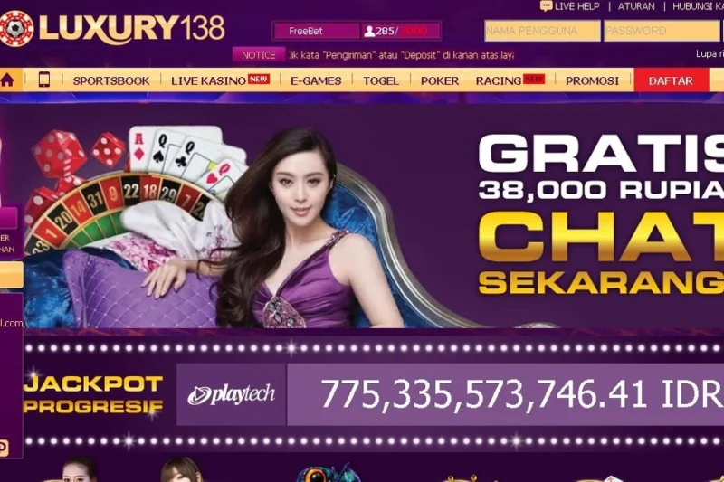 Luxury138 Deposit and Withdrawal Methods 2025: Fast, Secure, and Easy Guide