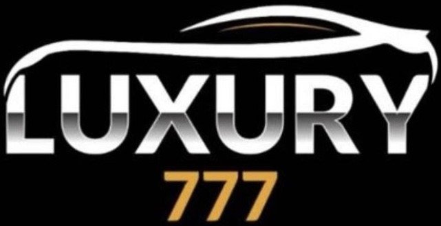 Luxury777 – Redefining Online Casino Excellence