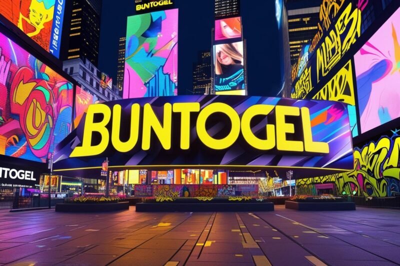 Yumetoto: Platform Digital Modern yang Menawarkan Pengalaman Hiburan Lebih Nyaman